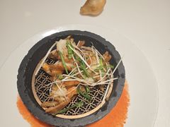 -稻香饭店(IFS国金中心店)