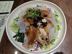 -老厨家(中央大街西七道街店)