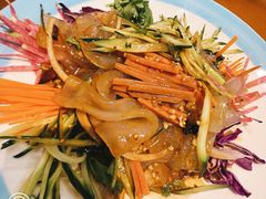 -祥阁食府妈妈菜