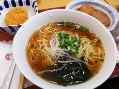 -虹梅食堂·爱蝦乃家