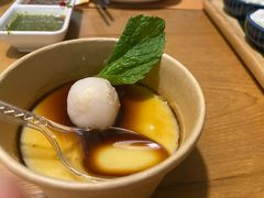 -生如夏花泰式火锅(鹭洲里店)