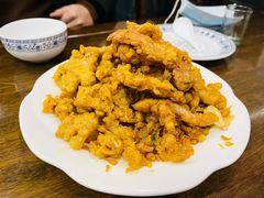 -协和菜馆(凤凰街店)