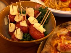 -COMMUNE幻师(花园道店)