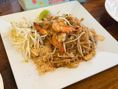 -两兄弟Song Pee Nong(2号店)