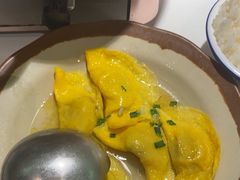 -山里俏·地标皖南菜·屯溪臭鳜鱼(北城万达店)