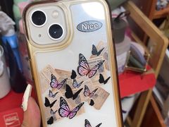 -闪电修企业手机电脑回收(西湖风景名胜区店)