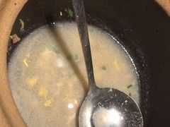 -衡地道·三菜一汤(水岸新城店)