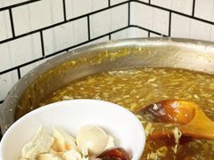 -清真·宏顺祥卤汁凉粉(大皮院店)