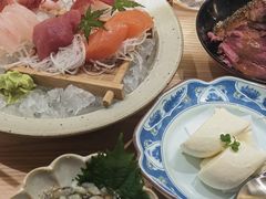 -YAMAKAWA(龙湖胥江天街店)