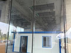 -哈尔滨大剧院