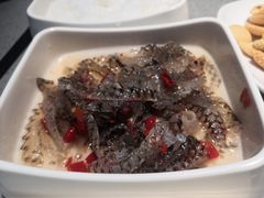 -半天妖烤鱼(中山路店)