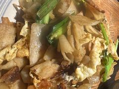 -静一餐厅·湖北菜(前门创始店)