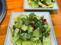 -山城正宗集安高丽火盆