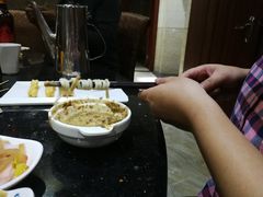 -草原饭店火锅
