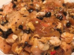 -盒马鲜生(悦峰店)