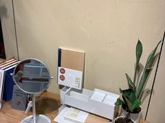 -MUJI无印良品(恒力MALL店)