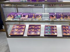 -GANSO元祖食品(卫清店)