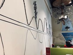 -漓江又一軒·广西菜·桂林米粉(梅林店)