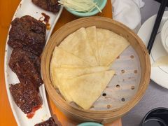 -章吴记喜瑞餐厅(东东城店)