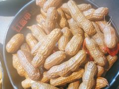 -红盔甲·小龙虾(人民广场店)
