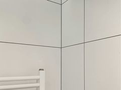 -印堂精品装饰丨一站式装修(宜山店)