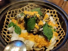 -林四喜·闽南传家菜(鼓浪屿店)