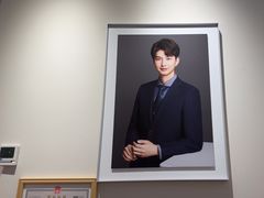 -方快PLUS照相馆(大上海时代广场店)