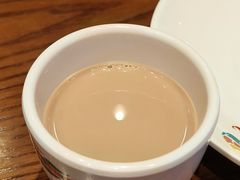 -巴依老爷新疆美食(牡丹园店)