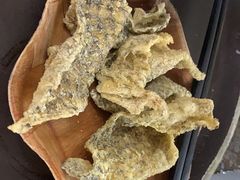 -老西关濑粉(文明路店)