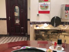 -国家五钻酒家·西樵旺阁渔村(西樵店)