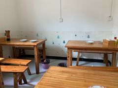 -贵州沾水米线(学田湾店)