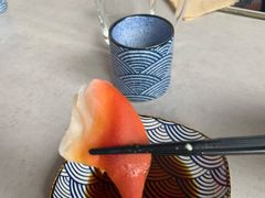 -一道浪居酒屋