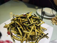 -房陵农家(东亭店)