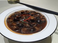 -巡味顺德菜(龙华壹方城店)