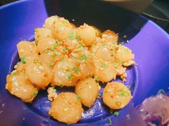 梅县算盘子-客语-客家菜(石岐店)