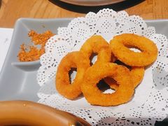 -文华冰室(八号仓店)
