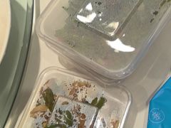 -天和晟新京菜.水煮鱼.湘土菜(国展店)