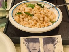 -楼外楼(西湖景区孤山路店)