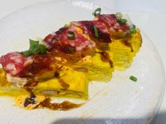 -米仓食堂(皇庭广场店)