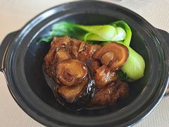 -海宁铂尔曼酒店紫荆中餐厅