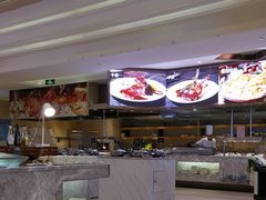 -盛宴标帜餐厅·亲子自助 (南昌喜来登酒店)