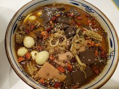 -付掌柜在成都·热炒砂锅集(金禾店)