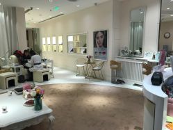 -UP&UP·半永久眉毛眼线机器野生眉