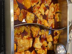 -螺大喜螺蛳粉火锅(雍和宫店)