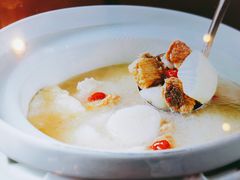 -徽宴楼·玫瑰之约(祥源店)