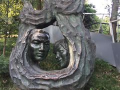 -白公馆