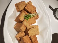-码头见·潮汕菜(领展中心城店)