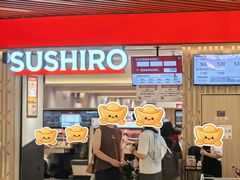 -瑞虹新天地月亮湾