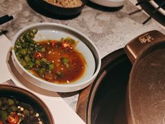 -大头椰·海南椰子鸡火锅(思明万象城店)
