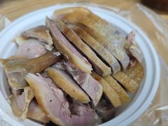 -达记卤菜店(红庙店)